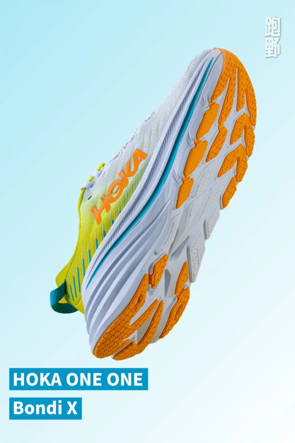 裝備｜2021年你最喜歡的慢跑鞋是哪雙？