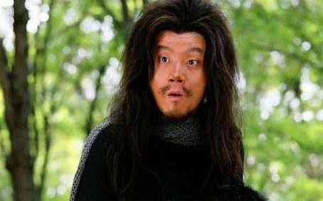 5位飾演&OpenCurlyDoubleQuote;韋一笑&rdquo;的男星，吳耀漢版搞笑討喜，劉長生版難以超越