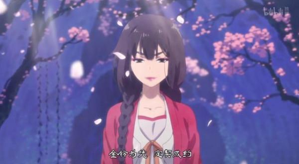 更新版！五部高分國漫熱播中，都在9分以上，你追了幾部？