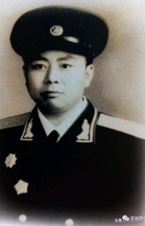 永遠的懷念－－紀念父親趙光煜誕辰100週年