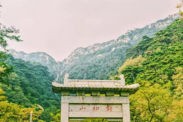 中國4個雙遺產景區,堪稱國內旅遊景區的天花板,你去過幾個呢? 中國4個雙遺產景區,堪稱國內旅遊景區的天花板,你去過幾個呢?