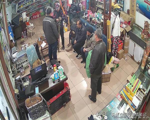 十年前我用伊豆，十年後我用袖鉤、海夕和伊勢尼，和伊豆漸行漸遠