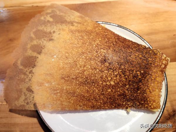 東北人的冬天,少不了鐵鍋燉,揭鍋撒蒜末的小味兒,撓撓的 東北人的冬天,少不了鐵鍋燉,揭鍋撒蒜末的小味兒,撓撓的