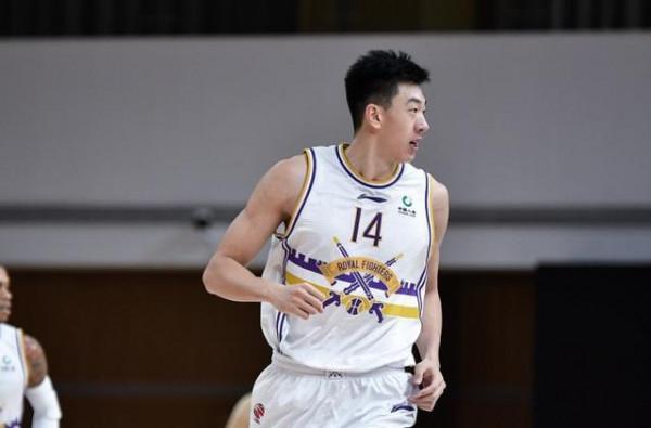 以前沒人要,現在越來越香了!盤點本賽季CBA十大CUBA球員 以前沒人要,現在越來越香了!盤點本賽季CBA十大CUBA球員