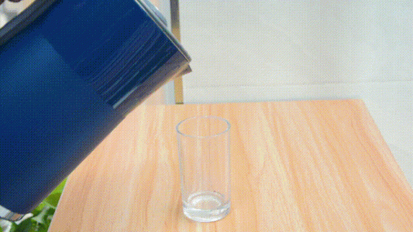 最不值得購買的5種雞肋家電，建議大家：這4種家電才是真實有用