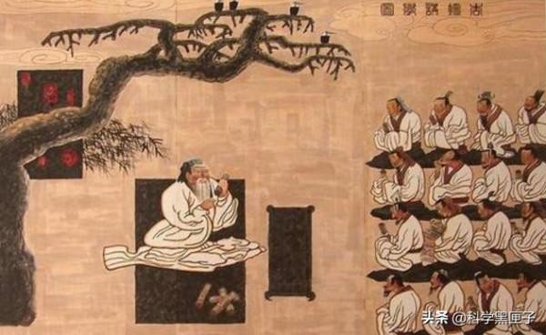 老外羨慕中國人團結,西方永遠不懂的精髓,就在中國人的血脈裡 老外羨慕中國人團結,西方永遠不懂的精髓,就在中國人的血脈裡