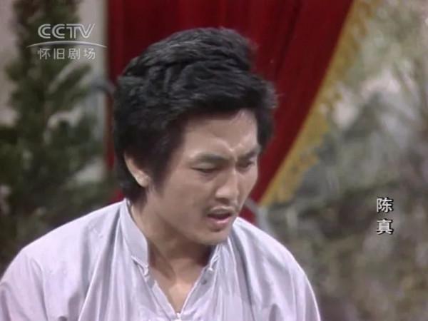 81版《霍元甲》：男主出家男配入獄，女主失去摯愛，7位戲骨離世