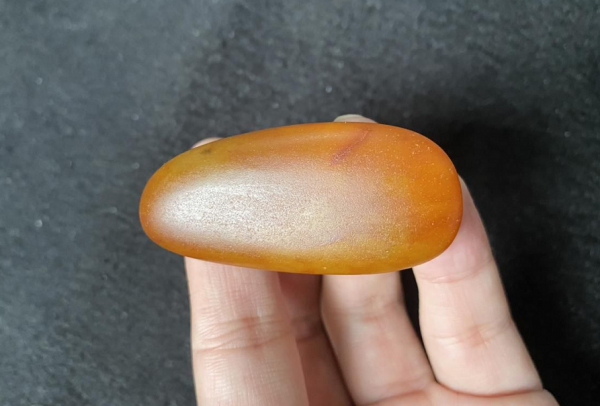 黃沁小料,老師這料子對? 黃沁小料,老師這料子對?