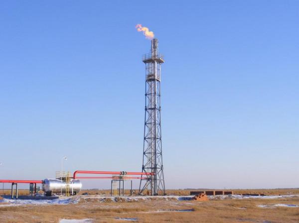 世界鎂業看府谷，這個中國小縣城為何能卡住歐美脖子？