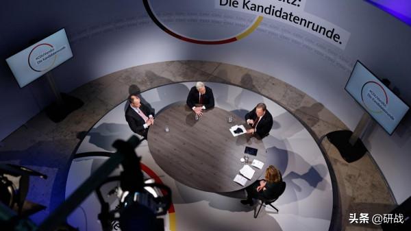 原來罪魁就是末代港督!內幕調查揭真相,老牌反華分子又抹黑中國 原來罪魁就是末代港督!內幕調查揭真相,老牌反華分子又抹黑中國