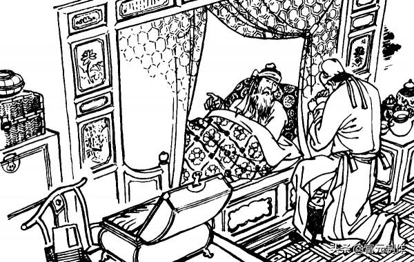 為什麼說岳飛比盧俊義林沖更厲害?他們的實力差距到底在哪裡? 為什麼說岳飛比盧俊義林沖更厲害?他們的實力差距到底在哪裡?