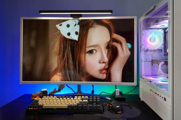 混搭也好玩！春節期間遊戲外設我選了這些