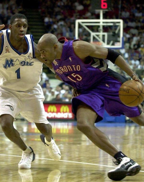 09屆四大球星是否已超越自己的選秀模板?庫裡碾壓,狀元沒機會了 09屆四大球星是否已超越自己的選秀模板?庫裡碾壓,狀元沒機會了