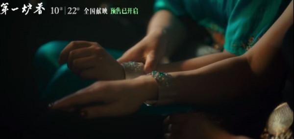 今年最受關注的文藝片，名導群星大製作，卻輸在女主角的顏值