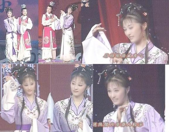 《醜女無敵》13年演員境況不一，女主退圈做童裝，男配成一線明星
