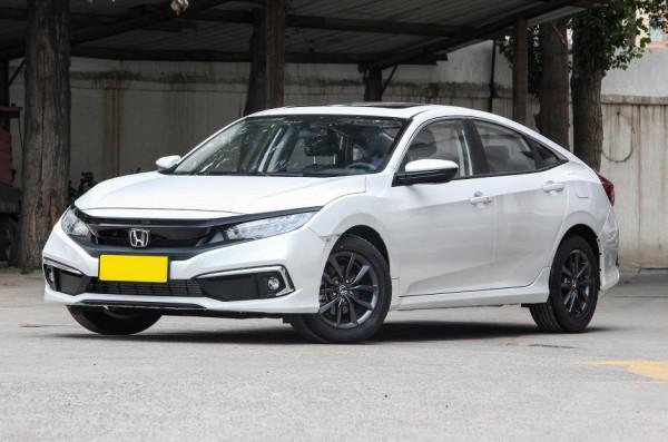 9月汽車投訴榜出爐，投訴量最高的5款車都在這，其中3款是日系車