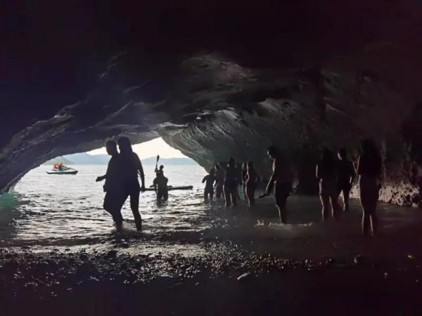 2021年旅遊業的16個關鍵詞 2021年旅遊業的16個關鍵詞