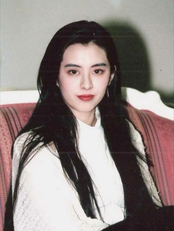 要錢有錢，要貌有貌，這6位大齡女星，結個婚咋就這麼難呢？