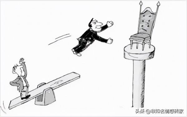 掌握溝通的藝術，打造你的魅力人生