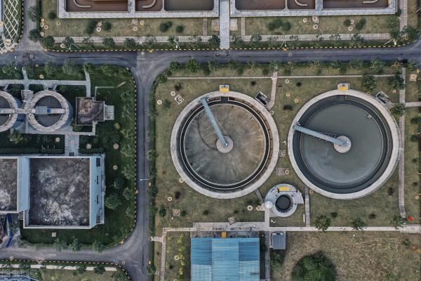 臥虎藏龍！掘金2022年，A股有哪些潛力股值得關注？收藏