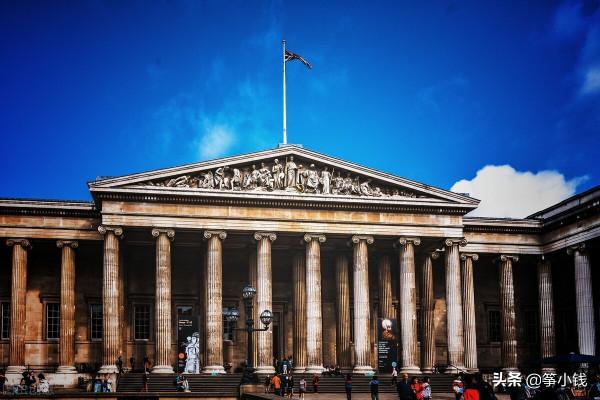 好書推薦：讀來輕鬆有趣，能給你心靈和精神，做個雙重spa的8本書