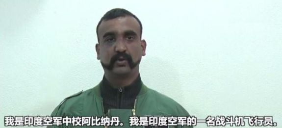 中巴聯手，隱身版&OpenCurlyDoubleQuote;梟龍&rdquo;來了，印度不服：S400將被壓制？