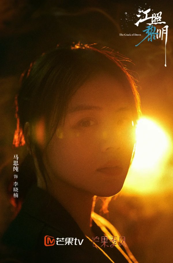 又官宣60部大劇2022上線，你想看哪幾部？