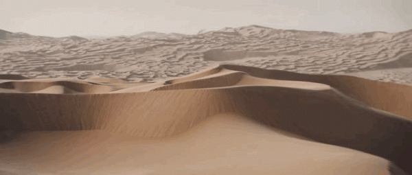 《門鎖》《沙丘》年末壓軸好片上新！電影院線12月精選片單來啦