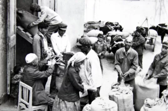 探秘——你不知道的兩次“內迴圈” 探秘——你不知道的兩次“內迴圈”