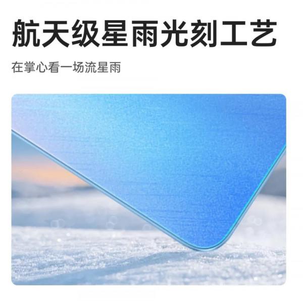 Reno系列又有新機發布了 Reno系列又有新機發布了