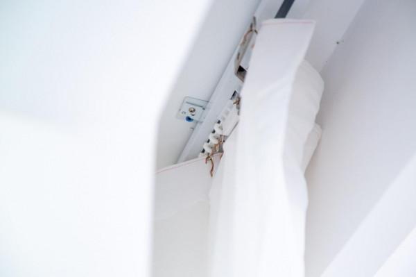 新家那那都需要電動的:綠米Aqara 電動窗簾B1選購安裝分享 新家那那都需要電動的:綠米Aqara 電動窗簾B1選購安裝分享