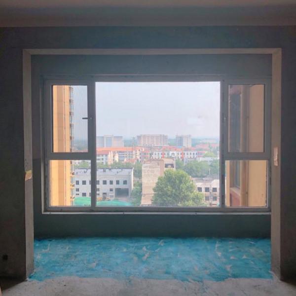 第二次裝修，堅決不聽“專業人士”的話，入住後吵架次數少一倍