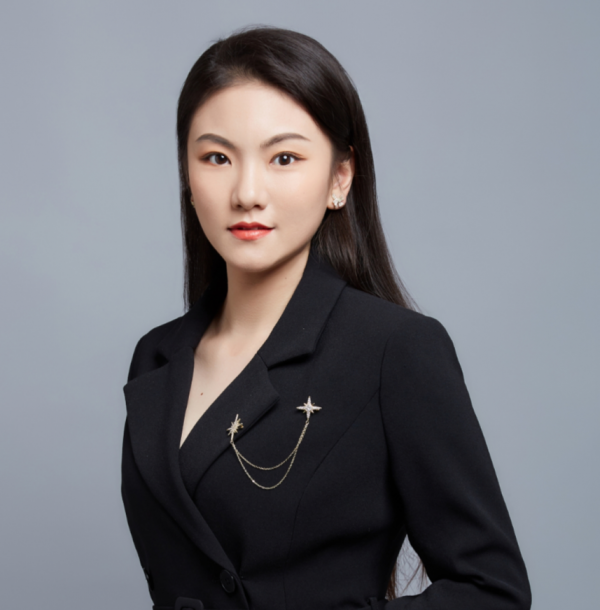 週末有戲 &vert; 京劇摺子戲專場，傳承國粹經典，沐浴戲曲雅韻