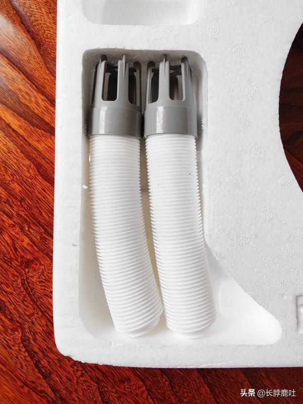 分享我最近最滿意的一次購物:飛利浦小型多功能暖風機 分享我最近最滿意的一次購物:飛利浦小型多功能暖風機