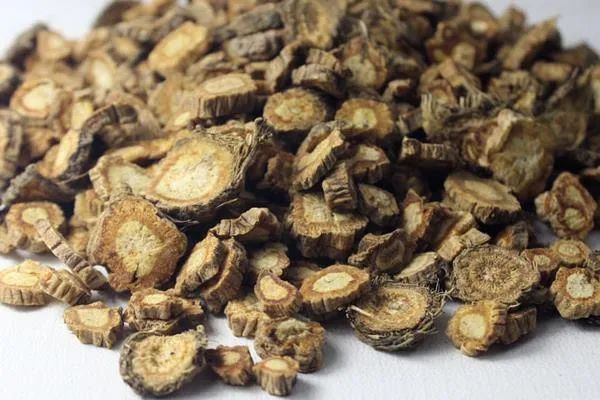 降尿酸最厲害的草藥,都很便宜 降尿酸最厲害的草藥,都很便宜