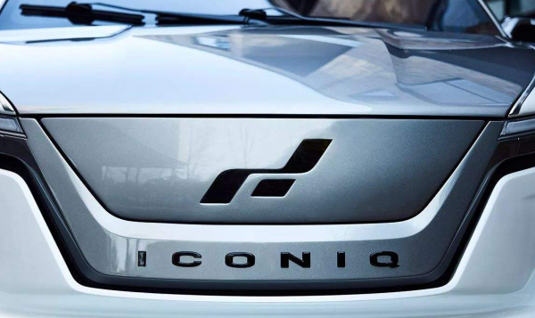 車企被18次列為失信執行人，卻還想著“借空殼”上市撈錢？