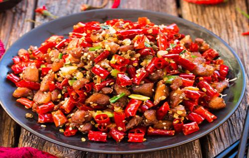 這麼多正宗貴州特色美食,你都吃過哪幾樣 這麼多正宗貴州特色美食,你都吃過哪幾樣