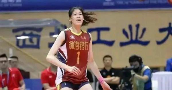 今年女排聯賽十大看點 今年女排聯賽十大看點