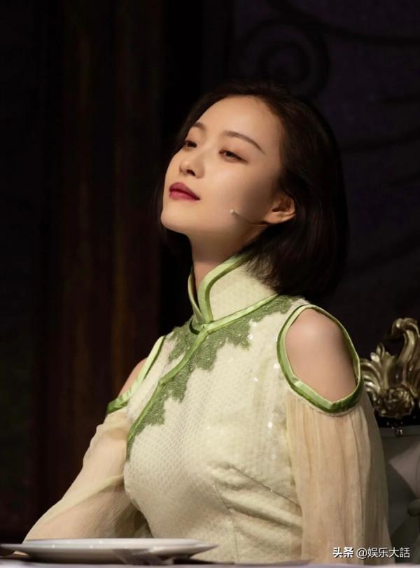 演技不行就別尬吹!讓這9位女星告訴你,風情萬種是可以演出來的 演技不行就別尬吹!讓這9位女星告訴你,風情萬種是可以演出來的