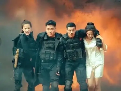 31歲郝劭文淪落到無人知，曾因親媽毀掉了一生，與釋小龍相差甚遠