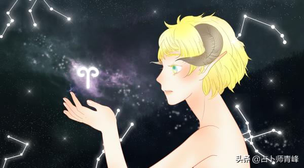 2021年最後一次水逆即將到來，學會重置，著眼未來