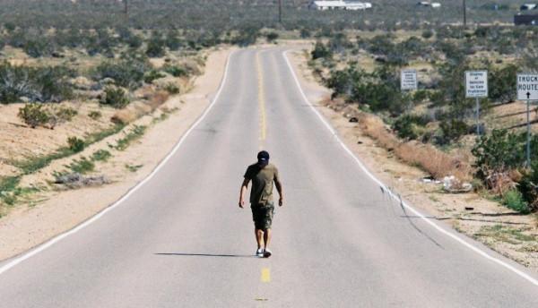 中國男人穿衣品味差？10條普通男士穿搭建議，提升魅力值