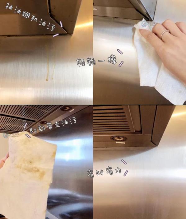 日本住宅的智慧，都藏在這套83㎡的房子裡，住過就知道：很舒適