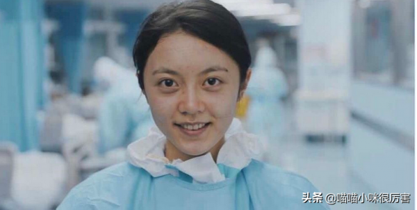 85花有的還在演少女，00後已經飆演技了，70後演員最穩，你喜歡誰