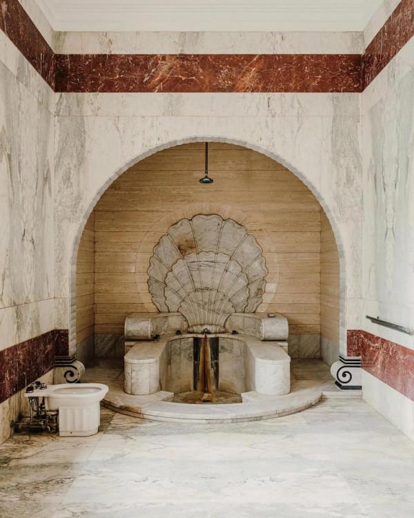 印度王宮的藝術宮殿 印度王宮的藝術宮殿