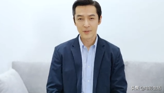 《琅琊榜》開播6年,評分仍高達9.4分,演員現狀卻各不相同 《琅琊榜》開播6年,評分仍高達9.4分,演員現狀卻各不相同