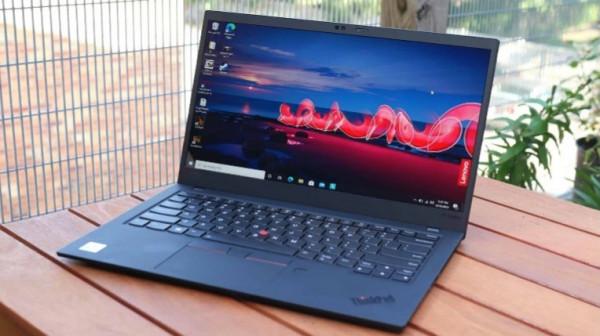 大學的第一臺筆記本怎麼選？看這篇就夠了