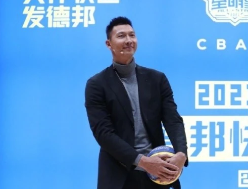 宏遠隊史各位置最強球員盤點!現役僅一人上榜,朱芳雨神蹟難重現 宏遠隊史各位置最強球員盤點!現役僅一人上榜,朱芳雨神蹟難重現