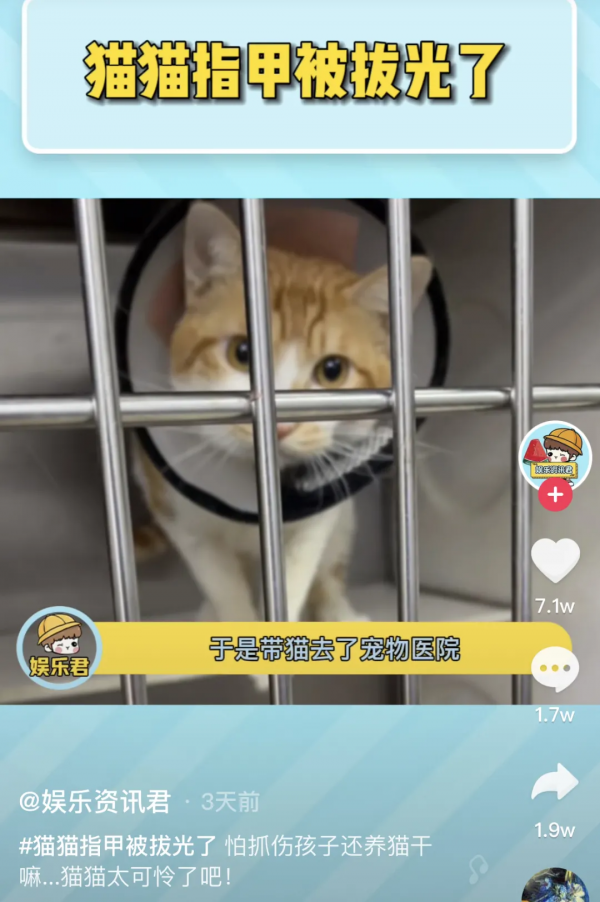 她的性命，毀於一針玻尿酸