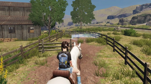 明日之後:榮譽競賽花式爭金,下一個生存智多星是你嗎? 明日之後:榮譽競賽花式爭金,下一個生存智多星是你嗎?